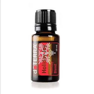 dōTERRA | Holiday Joy Bundle